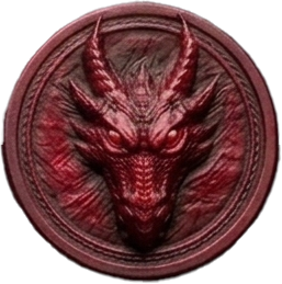 Ascendant challenge icon